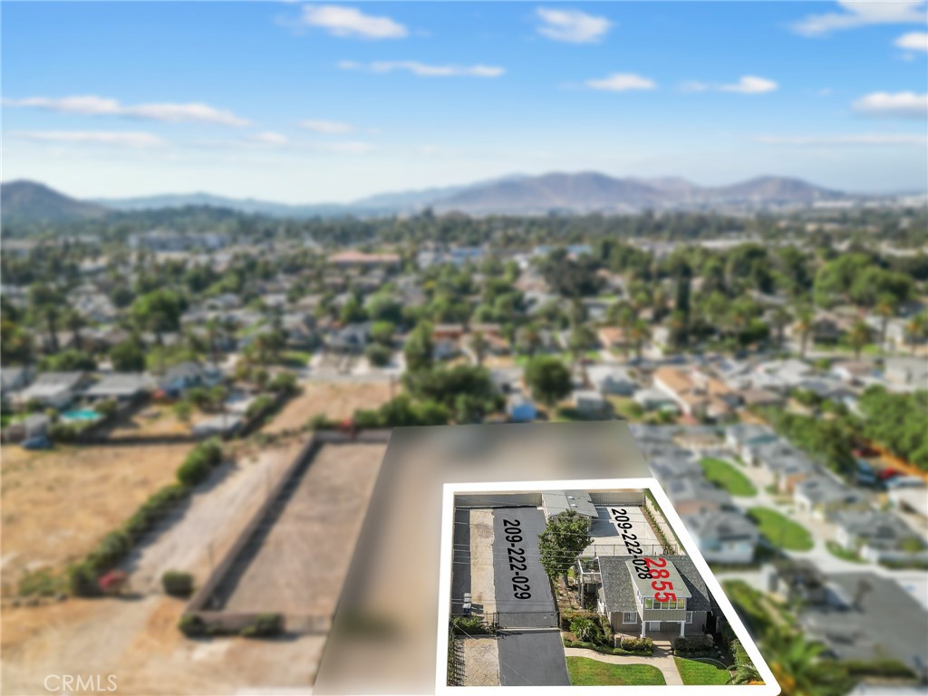 MLS #IV25219801 image #42