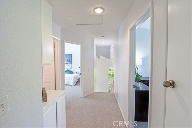 3 Blue Heron Lane, Aliso Viejo CA: https://media.crmls.org/medias/420af339-2714-4082-a1bb-211e79b5a9c7.jpg