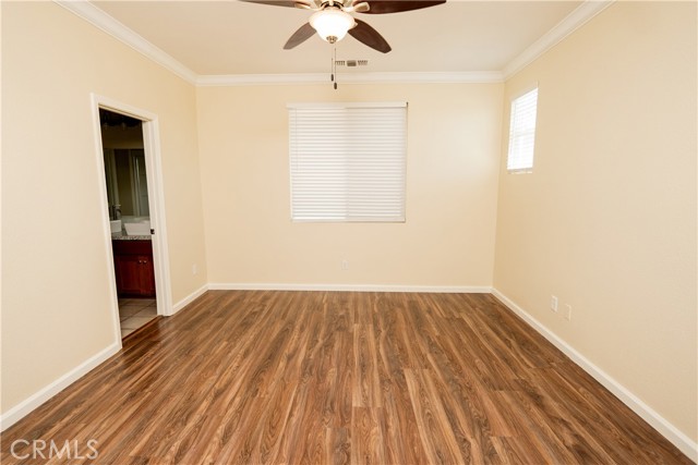 Detail Gallery Image 12 of 32 For 124 Montage Dr, Merced,  CA 95348 - 2 Beds | 2 Baths