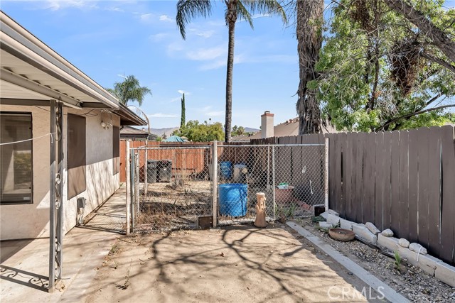 Detail Gallery Image 25 of 35 For 27208 Cornell St, Hemet,  CA 92544 - 3 Beds | 2 Baths