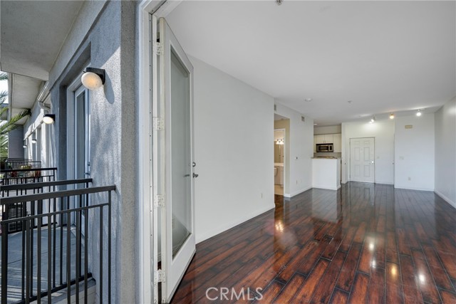 Detail Gallery Image 5 of 20 For 1801 E Katella #4003,  Anaheim,  CA 92805 - 1 Beds | 1 Baths