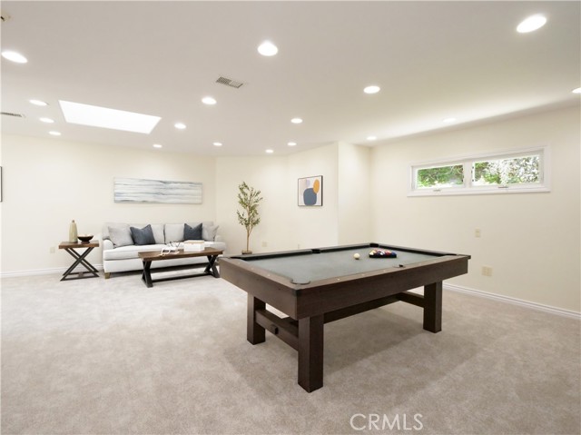 Detail Gallery Image 15 of 42 For 26235 Birchfield Ave, Rancho Palos Verdes,  CA 90275 - 3 Beds | 2/1 Baths