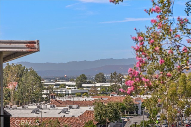 Detail Gallery Image 29 of 31 For 3108 via Serena #O,  Laguna Woods,  CA 92637 - 2 Beds | 2 Baths