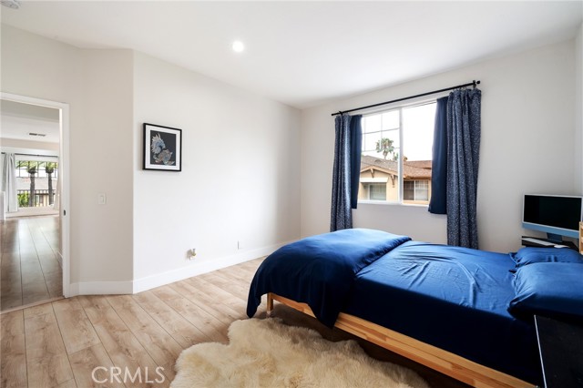 Detail Gallery Image 18 of 45 For 1200 Evergreen Ct, Carson,  CA 90746 - 2 Beds | 2 Baths