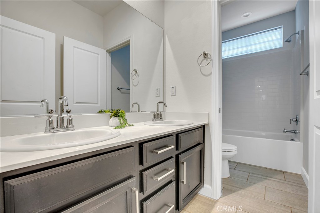 MLS #AR25140243 img 28