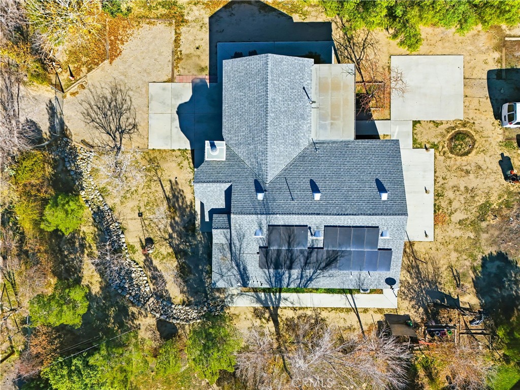 MLS #TR25279782 image #31