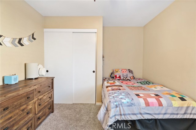 Detail Gallery Image 20 of 31 For 10113 Thistledown, Bakersfield,  CA 93312 - 3 Beds | 2 Baths