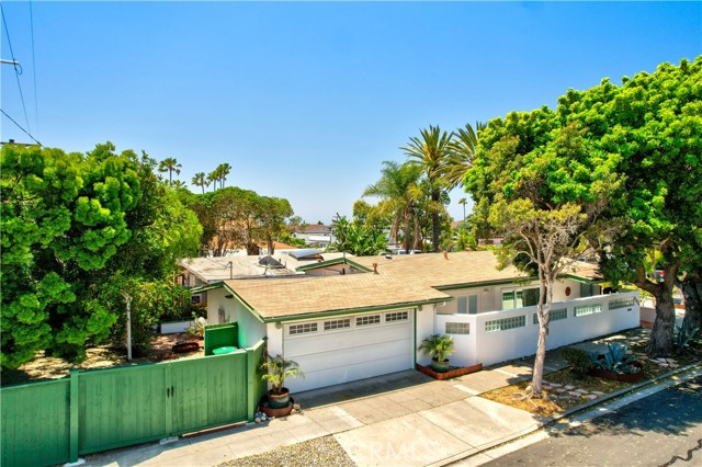 24932 La Cresta Drive, Dana Point CA: https://media.crmls.org/medias/420b6674-027c-4fe4-998c-9db47dc4df4c.jpg