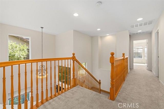 Detail Gallery Image 21 of 52 For 27806 Homestead, Laguna Niguel,  CA 92677 - 5 Beds | 3/1 Baths