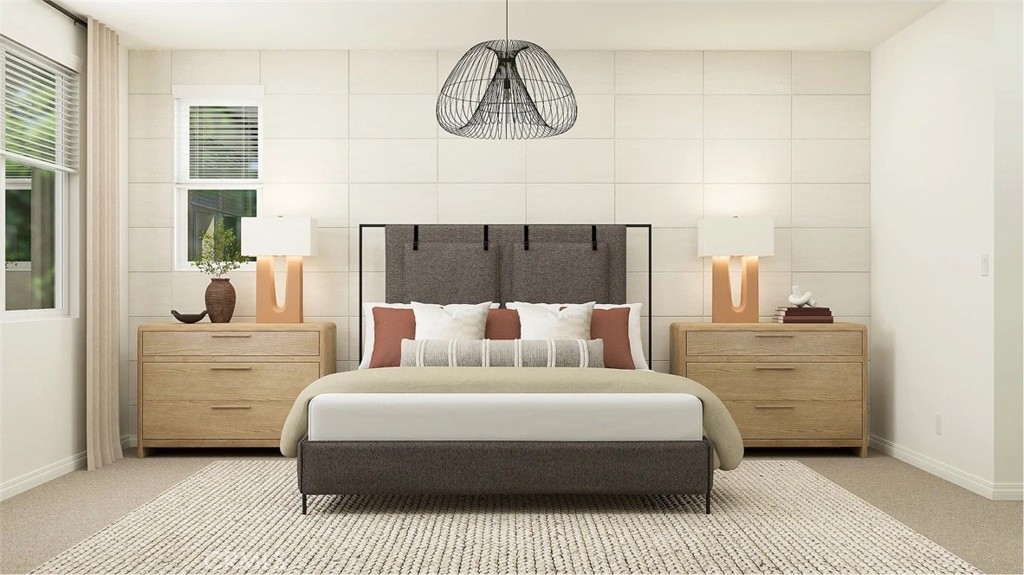 MLS #SW25279724 image #11