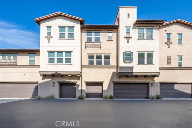 Detail Gallery Image 27 of 35 For 619 W Foothills Blvd #53,  Glendora,  CA 91741 - 2 Beds | 2/1 Baths