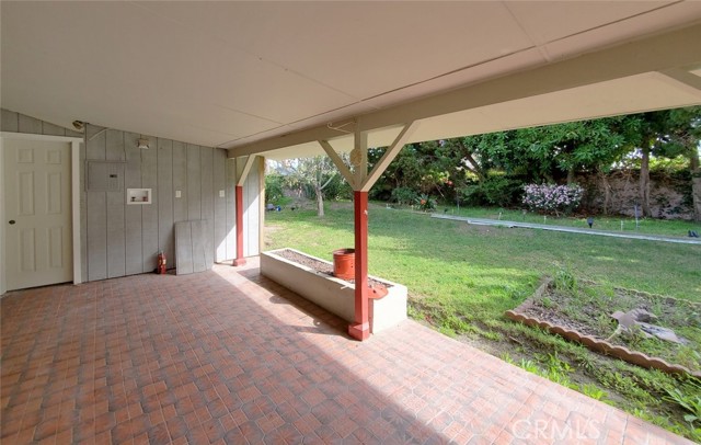 Detail Gallery Image 29 of 32 For 9862 Royal Palm, Garden Grove,  CA 92841 - 3 Beds | 2 Baths