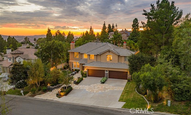 5425 5425 Castle Bend, Yorba Linda CA: https://media.crmls.org/medias/420b8acf-d82a-4f39-943b-08739f69cd61.jpg