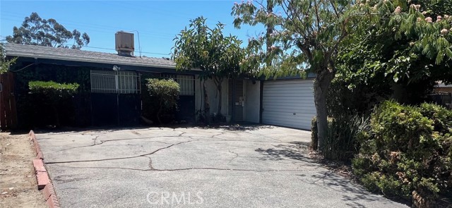 MLS# SR24219631