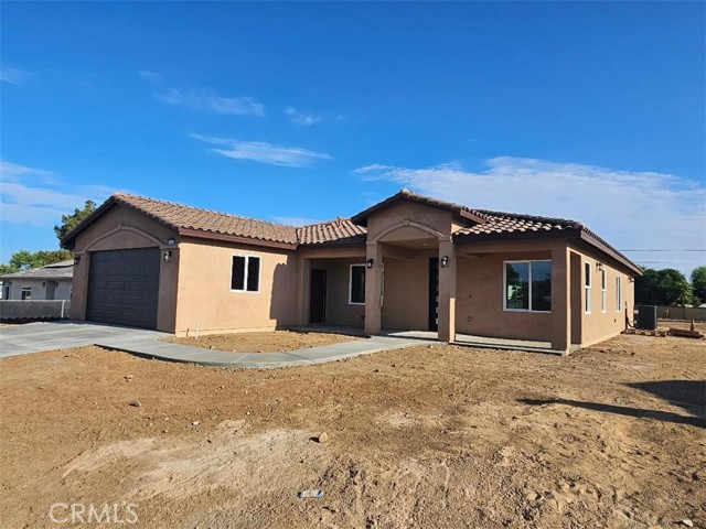 21402 Short Ridge Street, Perris, California 92570, 4 Bedrooms Bedrooms, ,2 BathroomsBathrooms,Residential,For Sale,21402 Short Ridge Street,CRIV24202092