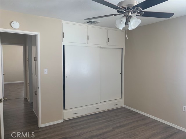 34786 Date Street, Yucaipa CA: https://media.crmls.org/medias/420bcc5d-5274-4cd1-b7cc-4b44434e4edb.jpg