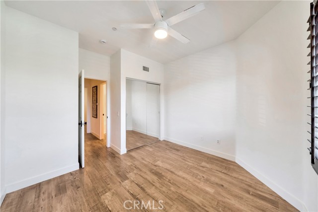 5104 E Henley Place, Orange CA: https://media.crmls.org/medias/420bd2ea-5cf6-40f7-9745-f31bb6bebc9f.jpg