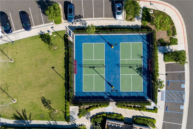 Detail Gallery Image 27 of 36 For 4224 E Sonrisa Privado, Ontario,  CA 91761 - 2 Beds | 2 Baths