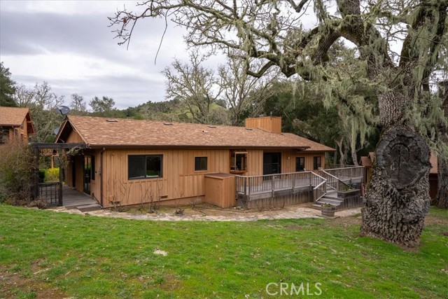 Detail Gallery Image 13 of 68 For 8650 Apple Rd, Templeton,  CA 93465 - 3 Beds | 2/1 Baths
