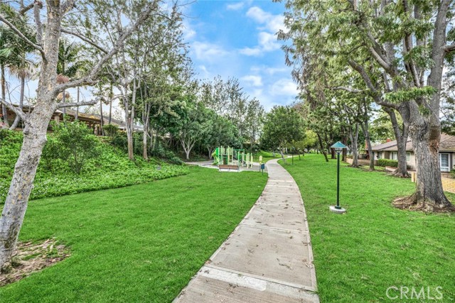 Detail Gallery Image 62 of 64 For 5 Carob, Irvine,  CA 92612 - 3 Beds | 2 Baths