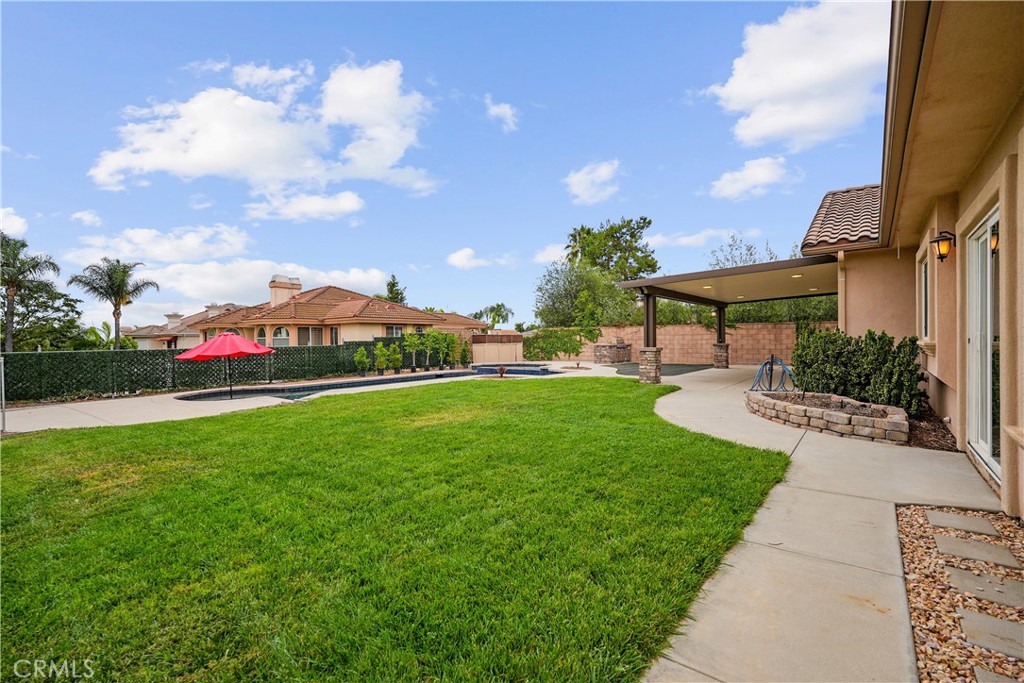 420Be631 E88D 41A1 9B0C 5389D786C95F 1018 W 15Th Street, Upland, Ca 91786 &Lt;Span Style='BackgroundColor:transparent;Padding:0Px;'&Gt; &Lt;Small&Gt; &Lt;I&Gt; &Lt;/I&Gt; &Lt;/Small&Gt;&Lt;/Span&Gt;