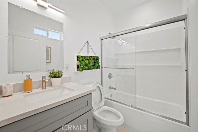 Detail Gallery Image 23 of 52 For 13622 Illinois St, Westminster,  CA 92683 - 8 Beds | 4 Baths