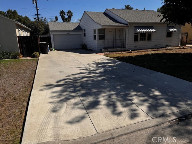 Detail Gallery Image 52 of 61 For 6668 Navel Ct, Riverside,  CA 92506 - 3 Beds | 1 Baths