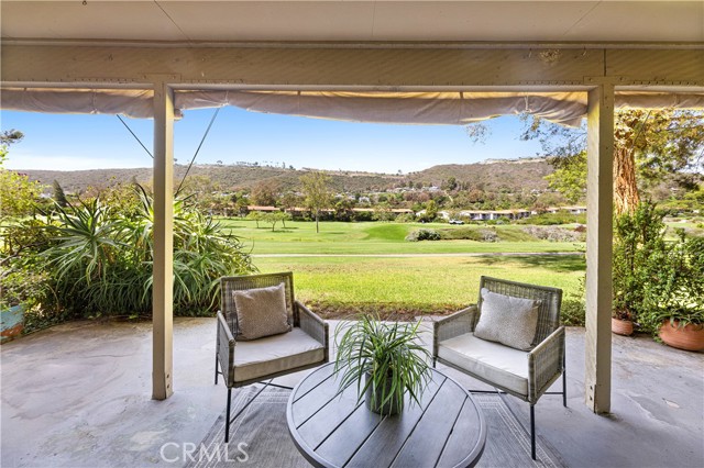 Detail Gallery Image 27 of 35 For 31501 E Nine Drive #19-F,  Laguna Niguel,  CA 92677 - 3 Beds | 2 Baths