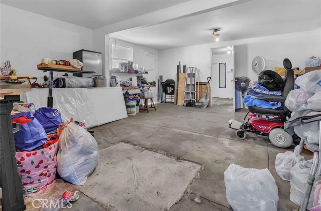 Detail Gallery Image 19 of 21 For 3962 Hubbard, Los Angeles,  CA 90023 - 2 Beds | 1 Baths