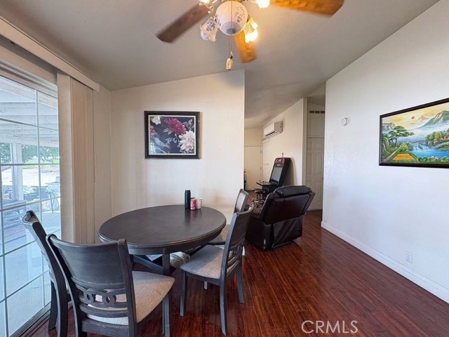 Detail Gallery Image 15 of 16 For 33979 Fremont Rd, Newberry Springs,  CA 92365 - 3 Beds | 2 Baths