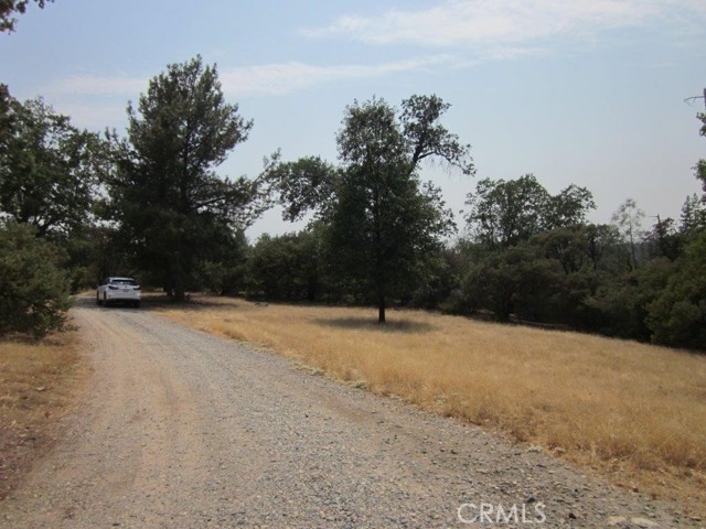 0 Road 226, North Fork, CA, 93643 0 Road 226, North Fork, CA, 93643