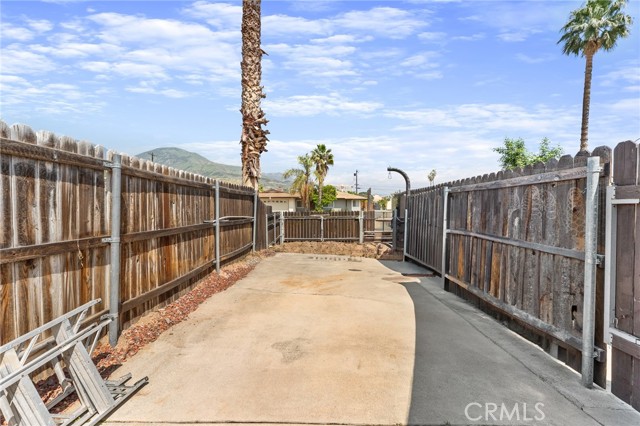 5634 Mckinley Avenue, San Bernardino CA: https://media.crmls.org/medias/420c169b-fd8b-4dd2-9f73-8b4c1245d60f.jpg