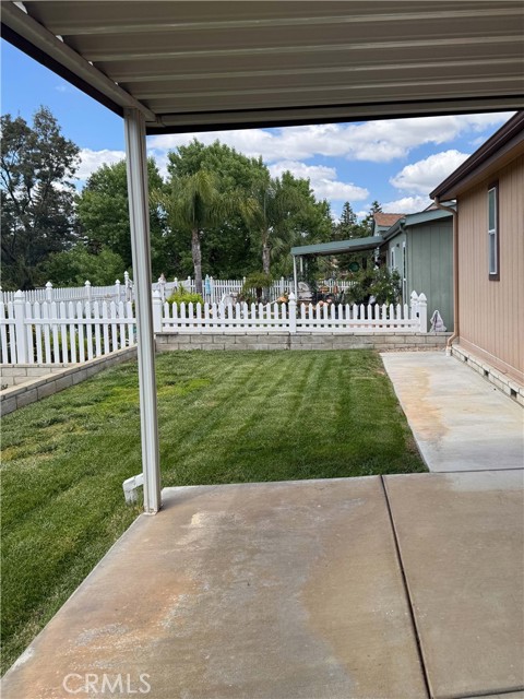 Detail Gallery Image 27 of 29 For 10961 Dr Desert Lawn #396,  Calimesa,  CA 92320 - 3 Beds | 2 Baths