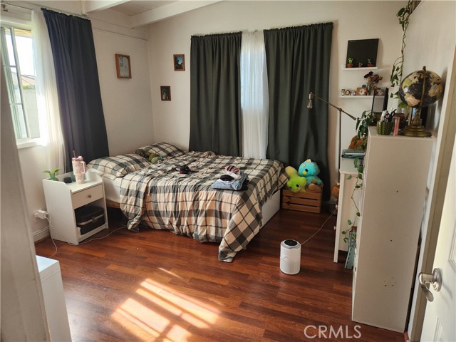 Detail Gallery Image 10 of 11 For 610 Helensburg St, Glendora,  CA 91740 - 3 Beds | 2 Baths