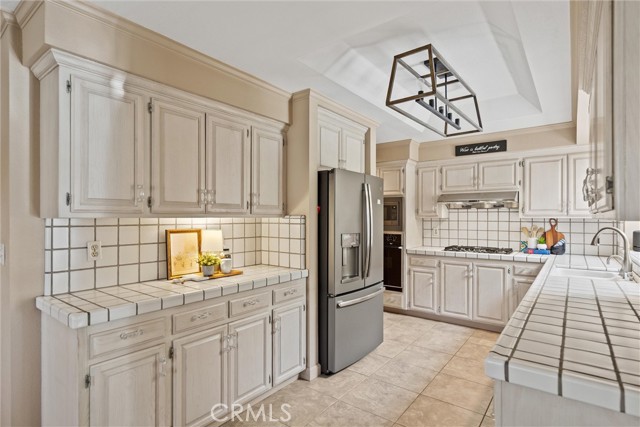 Detail Gallery Image 18 of 51 For 529 Countryside Ln, Chico,  CA 95973 - 4 Beds | 2/1 Baths