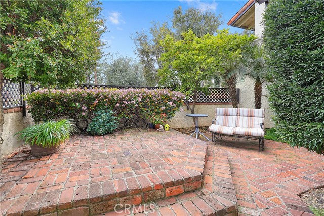 514 San Pablo Court, San Dimas CA: https://media.crmls.org/medias/420c678f-de2d-4afb-bc68-c35bfa166fda.jpg