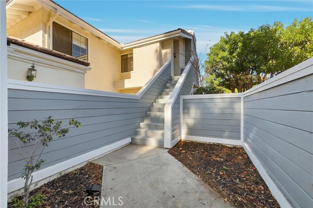 Detail Gallery Image 29 of 32 For 5598 E Stetson Ct #22,  Anaheim Hills,  CA 92807 - 2 Beds | 2 Baths