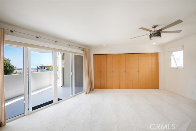 701 Bayview Drive, Manhattan Beach, California 90266, 3 Bedrooms Bedrooms, ,3 BathroomsBathrooms,Residential,Sold,Bayview,SB22103178