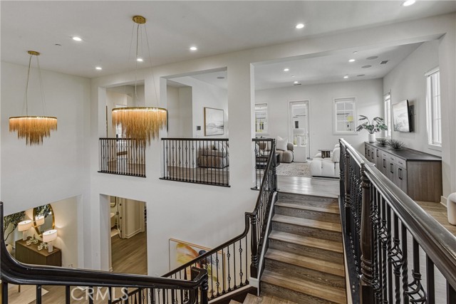 Image 24 of 51 For 79 Eider Run