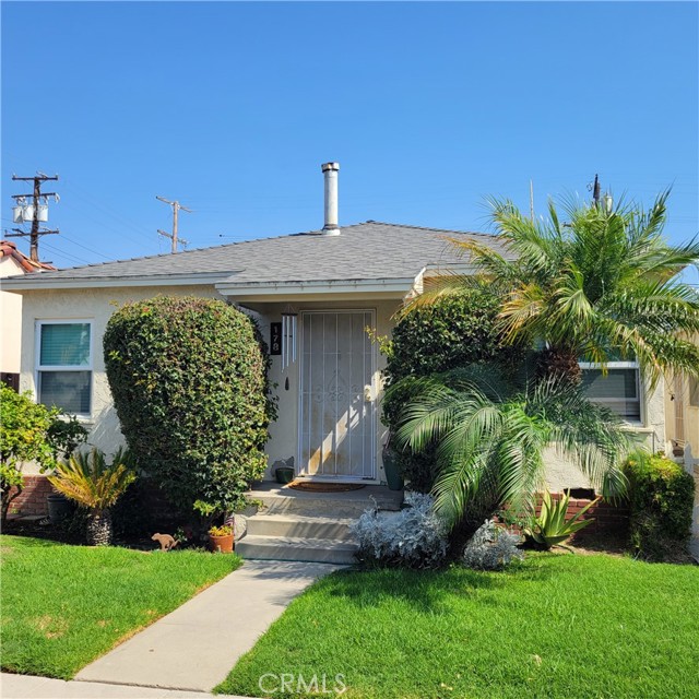 178 Saint Joseph Ave, Long Beach, CA 90803