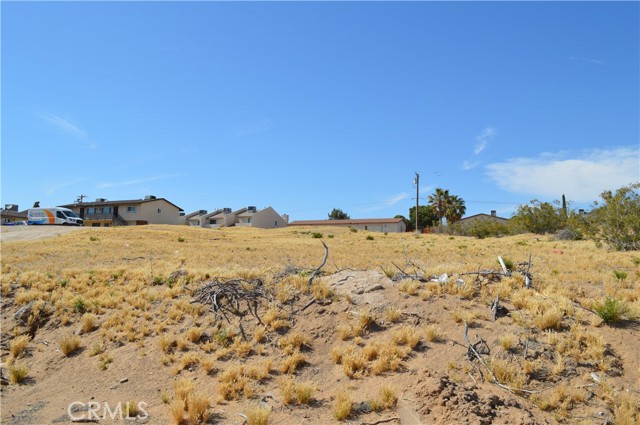 0 Outter HWY, Apple Valley, California 92307, ,Land,For Sale,0 Outter HWY,CREV24113027