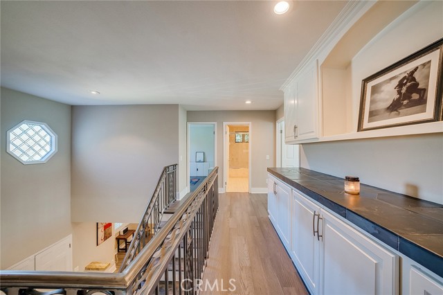 Detail Gallery Image 24 of 31 For 6049 Rustling Oaks Dr, Agoura Hills,  CA 91301 - 4 Beds | 3/1 Baths