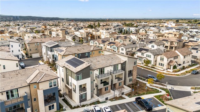 Detail Gallery Image 50 of 74 For 312 Tank, Irvine,  CA 92618 - 3 Beds | 3/1 Baths