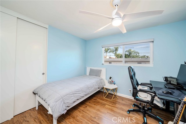 Detail Gallery Image 13 of 38 For 1020 Bonnie Ann Ct, La Habra,  CA 90631 - 4 Beds | 2/1 Baths