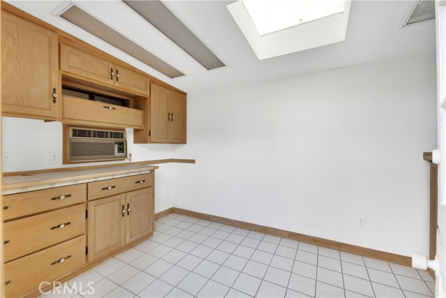 MLS #SR25263975 image #49