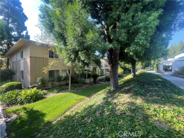 Image 2 for 35 Calle Aragon #U, Laguna Woods, CA 92637