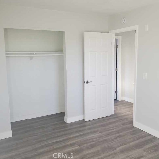 Detail Gallery Image 23 of 24 For 58922 Sunway Dr, Yucca Valley,  CA 92284 - 3 Beds | 2 Baths