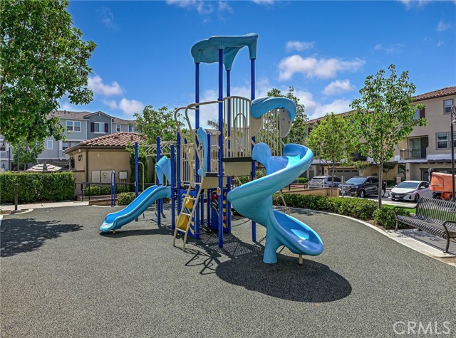 4332 WILD GINGER Circle, Yorba Linda CA: https://media.crmls.org/medias/420cdd98-f0c2-4ee5-9a29-3216e27b5769.jpg