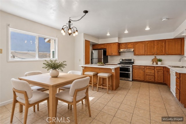 3248 La Puente Road photo 16