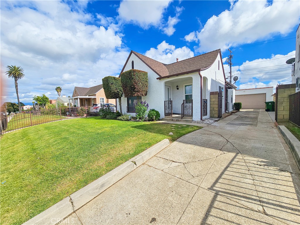 MLS #CV25154821 img 3